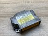 Unidad de control/módulo del Airbag A1698209926