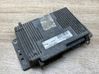 Centralina/modulo motore ECU 7700875745
