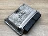 Unidad de control/módulo ECU del motor 038906012BS