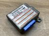 Airbag control unit/module B16A57K30