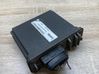Engine control unit/module ECU 89BB9F480AD