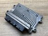 Unidad de control/módulo ECU del motor 9661961280