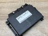 Unidad de control/módulo de la caja de cambios A0305452332
