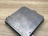 Komputer / Sterownik ECU silnika 37820PMAG12