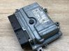 Unidad de control/módulo ECU del motor A6401502379