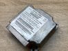 Sterownik / Moduł Airbag 6025313596F