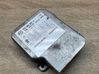 Sterownik / Moduł Airbag 1C0909605K