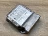 Unidad de control/módulo del Airbag 1K0909605K