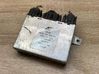 Sterownik / Moduł świateł LCM 7M0941598