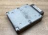 Komputer / Sterownik ECU silnika 2S4A12A650NA