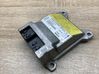 Unitate/modul de comandă airbaguri 98AG14B056AE