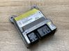 Unidad de control/módulo del Airbag YS4T14B056AA