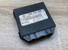 Unidad de control/módulo PDC de aparcamiento 1K0919283A