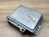 Komputer / Sterownik ECU silnika 9630006880