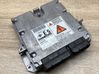 Komputer / Sterownik ECU silnika 23710AW46A