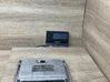 Komputer / Sterownik ECU silnika 038906019LL