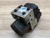 Pompa ABS 27534AE06A