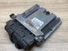 Unidad de control/módulo ECU del motor 03G906016GN