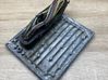 Komputer / Sterownik ECU silnika 6S6112A650GD