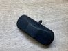 Difusor de agua regadora de parabrisas 5M0955986C