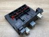 Moduł / Sterownik komfortu 1K0937049T
