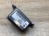 ESP acceleration yaw rate sensor 1K0907655A