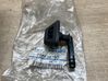 Windshield washer spray nozzle 786636780