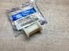 Front anti-roll bar/stabilizer link 5482322000
