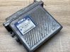 Komputer / Sterownik ECU silnika 7700867274