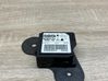 Airbag deployment crash/impact sensor 8200017775C