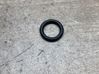Air conditioning (A/C) pipe/hose 4366431