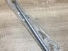 Front wiper linkage 2884141B20