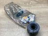 Front anti-roll bar/stabilizer link 1634901