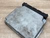 Komputer / Sterownik ECU silnika 19284031486D