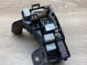 Fuse module 9008087019