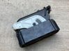 Plug wire 89114700