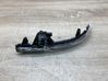 Mirror indicator light 4G8949101