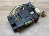 Module de fusibles 72545226