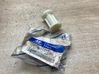 Front anti-roll bar/stabilizer link 5482322000