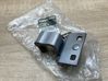 Tailgate/trunk/boot hinge 8200217070