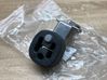 Muffler mount bracket/holder 4G0253144B