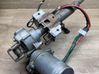 Electric power steering pump JJ301000331