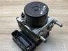 ABS Pump 25021203114
