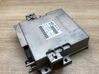Komputer / Sterownik ECU silnika IAW8F5M