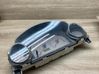 Geschwindigkeitsmesser Cockpit MITSUBISHIECLIPSE