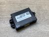 Immobilizer control unit/module 62A529000