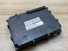 Brake system control unit/module 896C048020