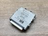 Light module LCM 8994048450