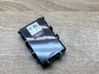 Gateway control module 8911148141