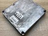 Engine control unit/module ECU B34A18881A